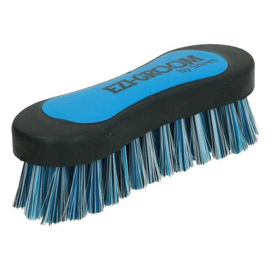 Ezi Groom Brosse a Tete - SHOPHORSE